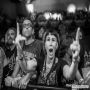 20160729_21-22-02_IMG_1136